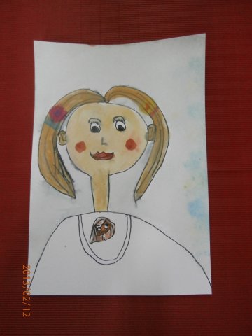 moj prijatelj. februar 2013 14